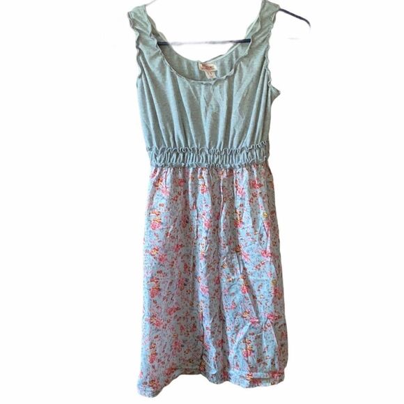 Mossimo Dress Size S - Picture 1 of 4